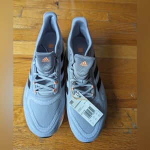 NWT Adidas Supernova - Mens